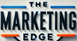 The Marketing Edge: Elevate Your Online Presence